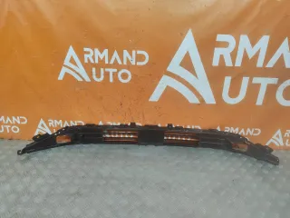 602003665AA, 4 Решетка бампера EXEED LX Арт 311767PM, вид 4