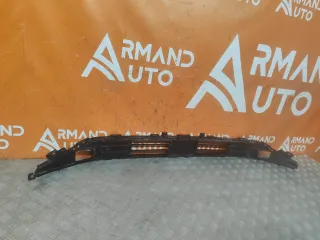 602003665AA, 4 Решетка бампера EXEED LX Арт 311767PM, вид 5