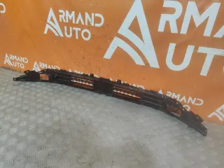 602003665AA, 4 Решетка бампера EXEED LX Арт 311767PM, вид 6