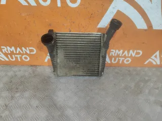 7P0145804B, 2 интеркулер Volkswagen Touareg 2 Арт 311783PM, вид 1