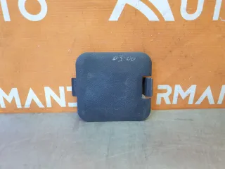 6471547060C1, 6471547060, 9 заглушка обшивки багажника Toyota Prius 4 Арт 311823PM, вид 1