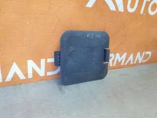 6471547060C1, 6471547060, 9 заглушка обшивки багажника Toyota Prius 4 Арт 311823PM, вид 2