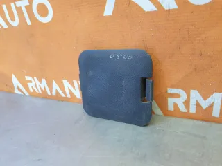 6471547060C1, 6471547060, 9 заглушка обшивки багажника Toyota Prius 4 Арт 311823PM, вид 3