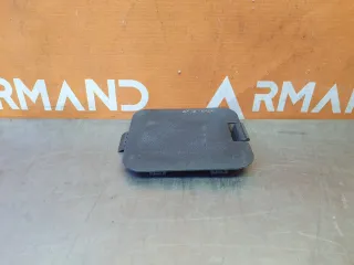 6471547060C1, 6471547060, 9 заглушка обшивки багажника Toyota Prius 4 Арт 311823PM, вид 4