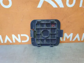6471547060C1, 6471547060, 9 заглушка обшивки багажника Toyota Prius 4 Арт 311823PM, вид 5