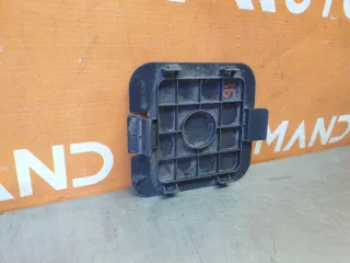 6471547060C1, 6471547060, 9 заглушка обшивки багажника Toyota Prius 4 Арт 311823PM, вид 6