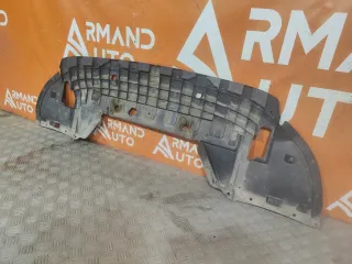 5370B626, 4 пыльник бампера Mitsubishi Outlander 3 Арт 311847PM, вид 6