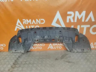 5370B626, 4 пыльник бампера Mitsubishi Outlander 3 Арт 311847PM, вид 7