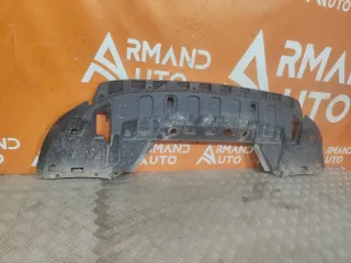 5370B626, 4 пыльник бампера Mitsubishi Outlander 3 Арт 311847PM, вид 8