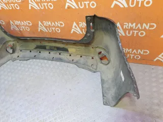 6410C994, 3007270100, 6410C996ZZ, 9 бампер митсубиши, митсубиси аутлендер Mitsubishi Outlander 3 restailing 2 Арт 312000PM, вид 10