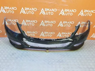 A22288002479999, A2228800147, A2228800247, A2228852125, A2228852225, 9 бампер mercedes-benz, мерседес бенц ( Mercedes S W222 Арт 312002PM, вид 1