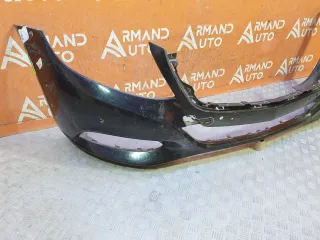 A22288002479999, A2228800147, A2228800247, A2228852125, A2228852225, 9 бампер mercedes-benz, мерседес бенц ( Mercedes S W222 Арт 312002PM, вид 2