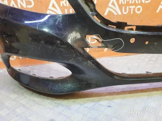 A22288002479999, A2228800147, A2228800247, A2228852125, A2228852225, 9 бампер mercedes-benz, мерседес бенц ( Mercedes S W222 Арт 312002PM, вид 3