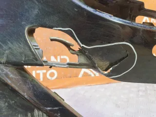 A22288002479999, A2228800147, A2228800247, A2228852125, A2228852225, 9 бампер mercedes-benz, мерседес бенц ( Mercedes S W222 Арт 312002PM, вид 4