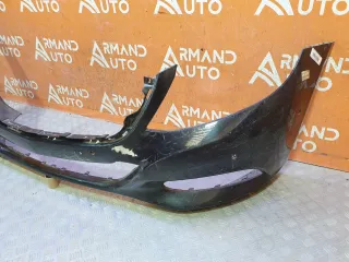 A22288002479999, A2228800147, A2228800247, A2228852125, A2228852225, 9 бампер mercedes-benz, мерседес бенц ( Mercedes S W222 Арт 312002PM, вид 5