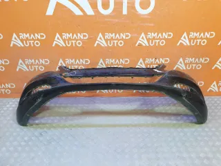 A22288002479999, A2228800147, A2228800247, A2228852125, A2228852225, 9 бампер mercedes-benz, мерседес бенц ( Mercedes S W222 Арт 312002PM, вид 6