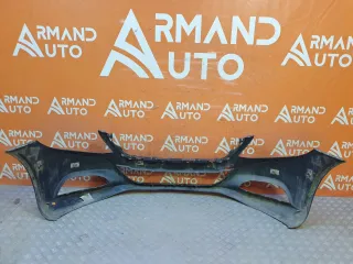A22288002479999, A2228800147, A2228800247, A2228852125, A2228852225, 9 бампер mercedes-benz, мерседес бенц ( Mercedes S W222 Арт 312002PM, вид 9
