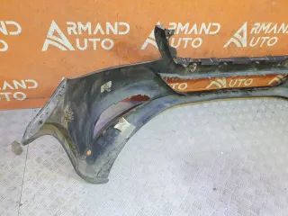 A22288002479999, A2228800147, A2228800247, A2228852125, A2228852225, 9 бампер mercedes-benz, мерседес бенц ( Mercedes S W222 Арт 312002PM, вид 10