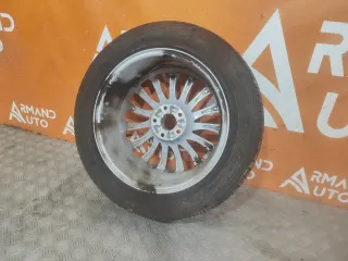 3113101AST11B, 4 Диск колёсный R18 Haval Jolion Арт 312077PM, вид 9