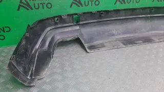 850B25NA0J, 850B25NA0H Юбка бампера Infiniti QX50 2 Арт 258258RM, вид 12