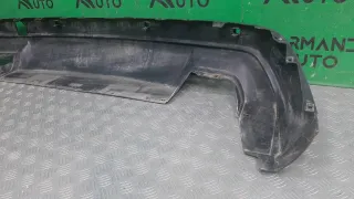 850B25NA0J, 850B25NA0H Юбка бампера Infiniti QX50 2 Арт 258258RM, вид 13