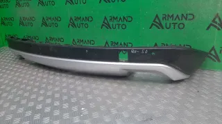 850B25NA0J, 850B25NA0H Юбка бампера Infiniti QX50 2 Арт 258258RM, вид 3