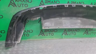 850B25NA0J, 850B25NA0H Юбка бампера Infiniti QX50 2 Арт 258258RM, вид 10