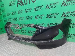 86511L1000 Бампер хендай, хундай, хёндай соната Hyundai Sonata (DN8) Арт 293353RM, вид 3