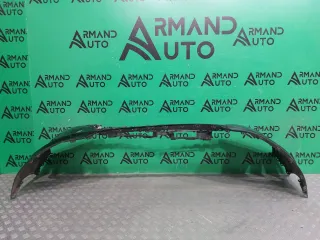 86511L1000 Бампер хендай, хундай, хёндай соната Hyundai Sonata (DN8) Арт 293353RM, вид 4
