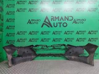 86511L1000 Бампер хендай, хундай, хёндай соната Hyundai Sonata (DN8) Арт 293353RM, вид 5