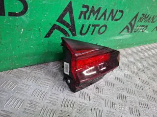 7057524300, 6600313799, 8 Фонарь внутренний Geely Atlas Pro Арт 350228RM, вид 2