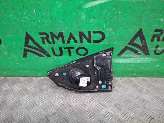 7057524300, 6600313799, 8 Фонарь внутренний Geely Atlas Pro Арт 350228RM, вид 4