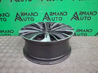 F163101010AE, 7 диск колесный r19 Jetour Dashing Арт 364592RM, вид 4