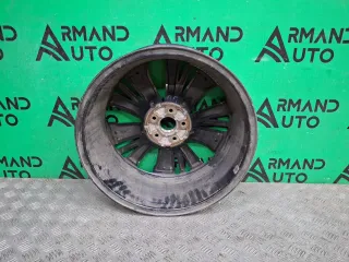 F163101010AE, 7 диск колесный r19 Jetour Dashing Арт 364592RM, вид 5