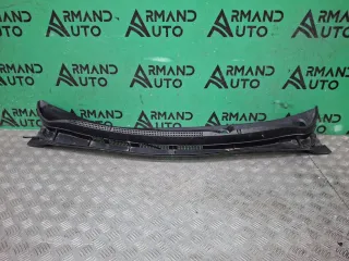 861504L000, 4 Жабо Hyundai Solaris 1 Арт 374560RM, вид 1