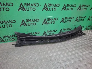 861504L000, 4 Жабо Hyundai Solaris 1 Арт 374560RM, вид 2