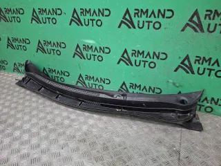 861504L000, 4 Жабо Hyundai Solaris 1 Арт 374560RM, вид 3