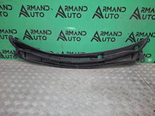 861504L000, 4 Жабо Hyundai Solaris 1 Арт 374560RM, вид 4