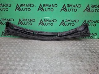 861504L000, 4 Жабо Hyundai Solaris 1 Арт 374560RM, вид 5