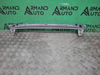 J682804700DY, T152804711, 8 усилитель бампера Chery Tiggo 4 Арт 378836RM, вид 1