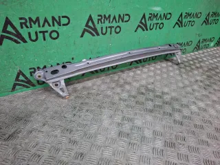 J682804700DY, T152804711, 8 усилитель бампера Chery Tiggo 4 Арт 378836RM, вид 2