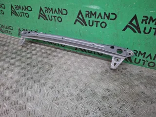 J682804700DY, T152804711, 8 усилитель бампера Chery Tiggo 4 Арт 378836RM, вид 3