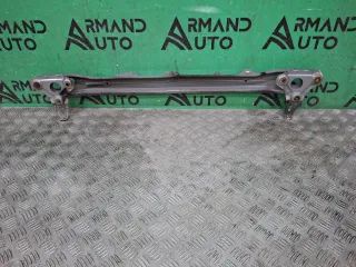 J682804700DY, T152804711, 8 усилитель бампера Chery Tiggo 4 Арт 378836RM, вид 5