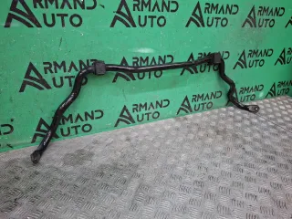 31356873973, 6873973, 8 стабилизатор BMW X7 g07 Арт 378976RM, вид 2