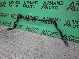 31356873973, 6873973, 8 стабилизатор BMW X7 g07 Арт 378976RM, вид 3