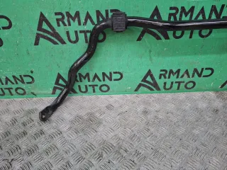 31356873973, 6873973, 8 стабилизатор BMW X7 g07 Арт 378976RM, вид 4