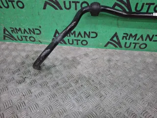 31356873973, 6873973, 8 стабилизатор BMW X7 g07 Арт 378976RM, вид 7