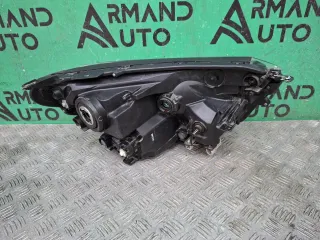 8117042650, 9 Фара Toyota Rav 4 4 Арт 379187RM, вид 4