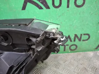 8117042650, 9 Фара Toyota Rav 4 4 Арт 379187RM, вид 5