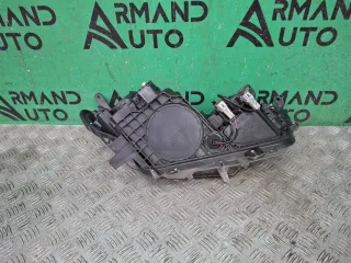 8117042650, 9 Фара Toyota Rav 4 4 Арт 379187RM, вид 6
